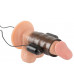 Насадка на пенис для мастурбации Cock Sleeve