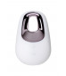 Белый вибромассажер Satisfyer White Temptation