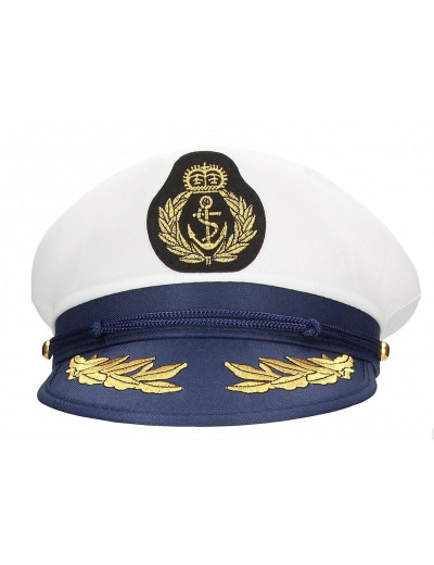 Матросский BDSM-набор Sailor Bondage