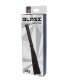Чёрная плеть BLAZE WHIP BLACK