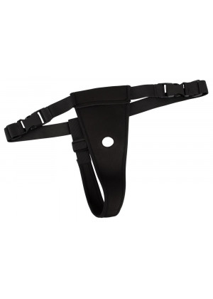 Трусики для насадок Harness 
