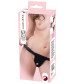 Трусики для насадок Harness