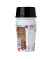 Мастурбатор-стаканчик Men sMax Tumbler - Square