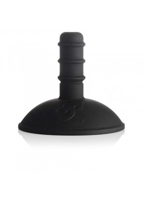 Держатель для фаллоимитатора Fleshlight Dildo Suction Cup