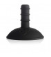 Держатель для фаллоимитатора Fleshlight Dildo Suction Cup