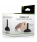 Держатель для фаллоимитатора Fleshlight Dildo Suction Cup