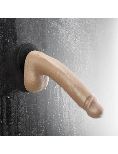 Держатель для фаллоимитатора Fleshlight Dildo Suction Cup