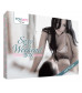 Набор секс-игрушек Sexy Weekend Box
