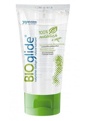 Лубрикант на водной основе BIOglide neutral - 40 мл.