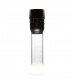 Автоматическая вакуумная помпа Fleshlight Fleshpump