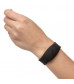 Стимулятор в трусики с пультом-браслетом Lock-N-Play Wristband Remote Panty Teaser