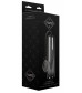 Черная вакуумная помпа Classic XL Extender Pump