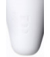 Белый вибромассажер Satisfyer Little Wand