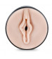 Мастурбатор-вагина Soft and Wet Pussy with Pleasure Orbs