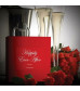 Эротический набор Happily Ever After Red Label