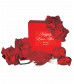 Эротический набор Happily Ever After Red Label