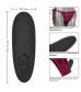 Кружевные трусики с клиторальным вибратором Remote Control Lace Thong Set