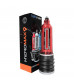 Красная гидропомпа HydroMAX9
