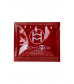 Мастурбатор Men sMax Capsule 02 - SAZANAMI