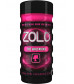 Мастурбатор ZOLO THE GIRLFRIEND CUP
