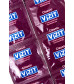 Классические презервативы VIZIT Classic - 12 шт.