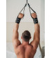 Наручники для подвешивания