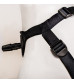 Пояс для женщин с внутренней насадкой WOMAN STRAP
