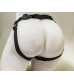 Пояс для женщин с внутренней насадкой WOMAN STRAP