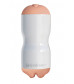 Мастурбатор вагина-ротик Pipedream Extreme Toyz Tight Grip Pussy   Mouth