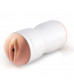 Мастурбатор вагина-ротик Pipedream Extreme Toyz Tight Grip Pussy   Mouth