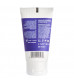 Стимулирующий клиторальный бальзам OMG! Its Balm - 30 мл.