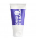 Стимулирующий клиторальный бальзам OMG! Its Balm - 30 мл.