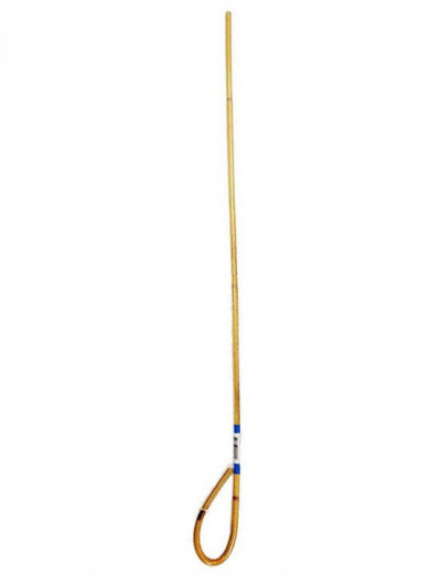Стек из ротанга English School Cane - 81,3 см.