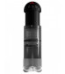 Вакуумная вибропомпа Extender Pro Vibrating Pump
