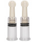 Помпы для сосков Nipple Suction Cup Small