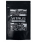 Презервативы Vitalis Premium Mix - 15 шт.