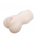 Мастурбатор Passion Lady Precious с вибрацией - 16 см.