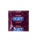 Классические презервативы VIZIT Classic - 3 шт.
