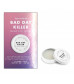 Бальзам для клитора Bad Day Killer - 8 гр.