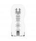 Мастурбатор TENGA U.S. Original Vacuum Cup