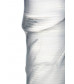 Ребристые презервативы VIVA Ribbed - 12 шт.