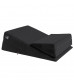 Чёрная подушка для секса Liberator Wedge/Ramp Combo