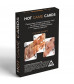 Пикантные игральные карты HOT GAME CARDS