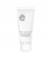 Интимный отбеливающий крем ERO Whitening - 75 мл.