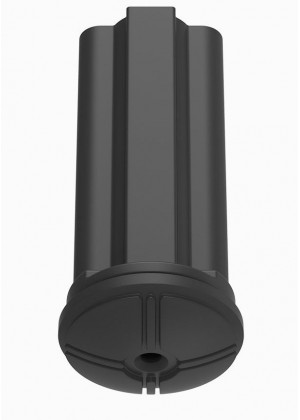 Сменный рукав TITAN Tight Fit Sleeve для мастурбатора TITAN by KIIROO