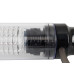 Вакуумная помпа-мастурбатор Vibrating Multi Pump   Masturbator