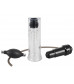 Вакуумная помпа-мастурбатор Vibrating Multi Pump   Masturbator