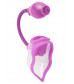 Помпа для клитора Perfect Touch Vibrating Pump