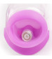 Помпа для клитора Perfect Touch Vibrating Pump