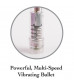Помпа для клитора Perfect Touch Vibrating Pump
